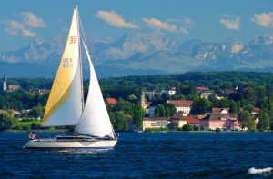 Bodenseeschifferpatent