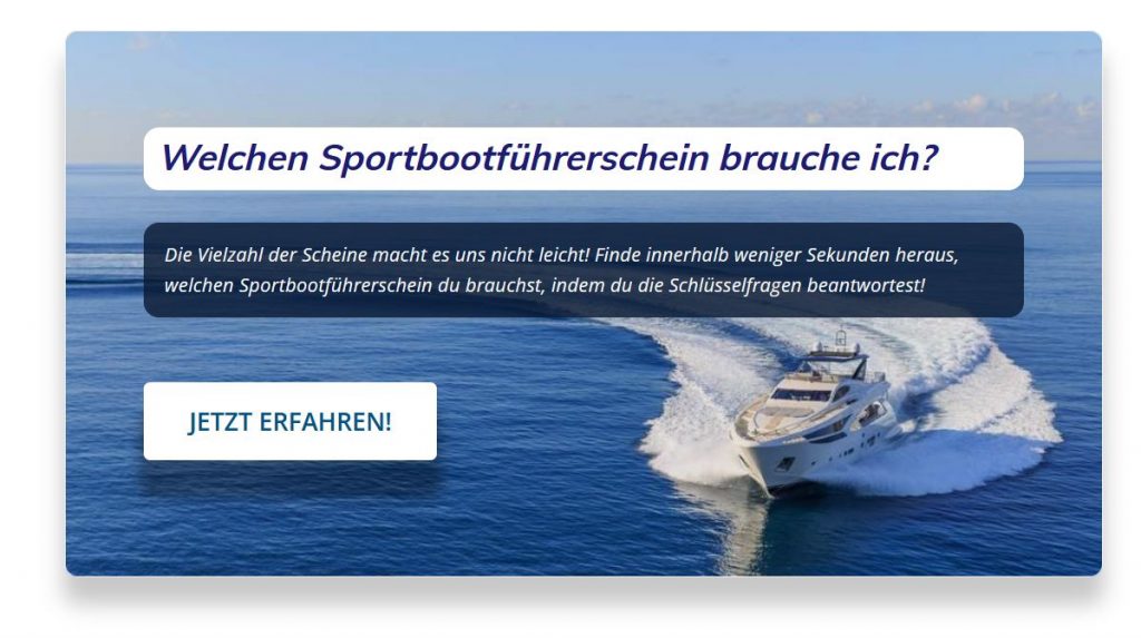 SBF See Quiz