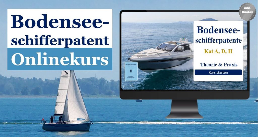 BSP Fragenkatalog