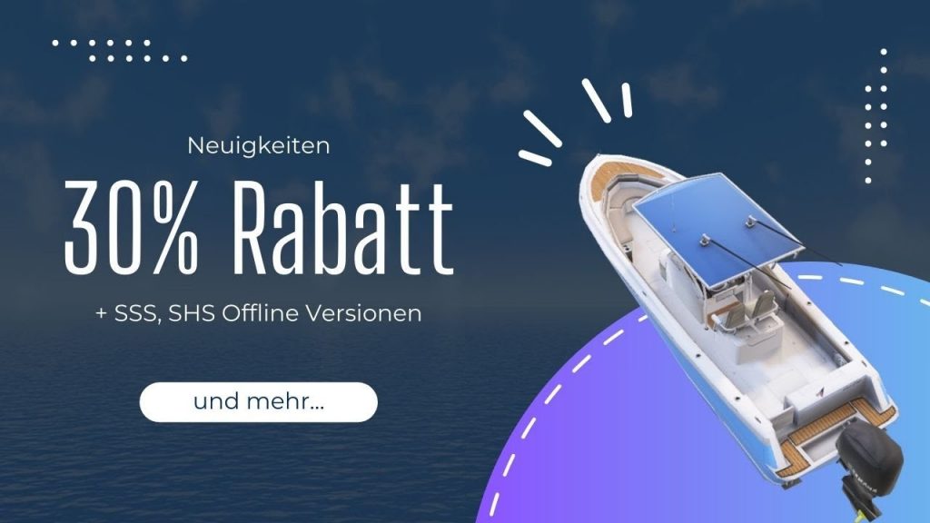 Bootsprüfung.de Pro