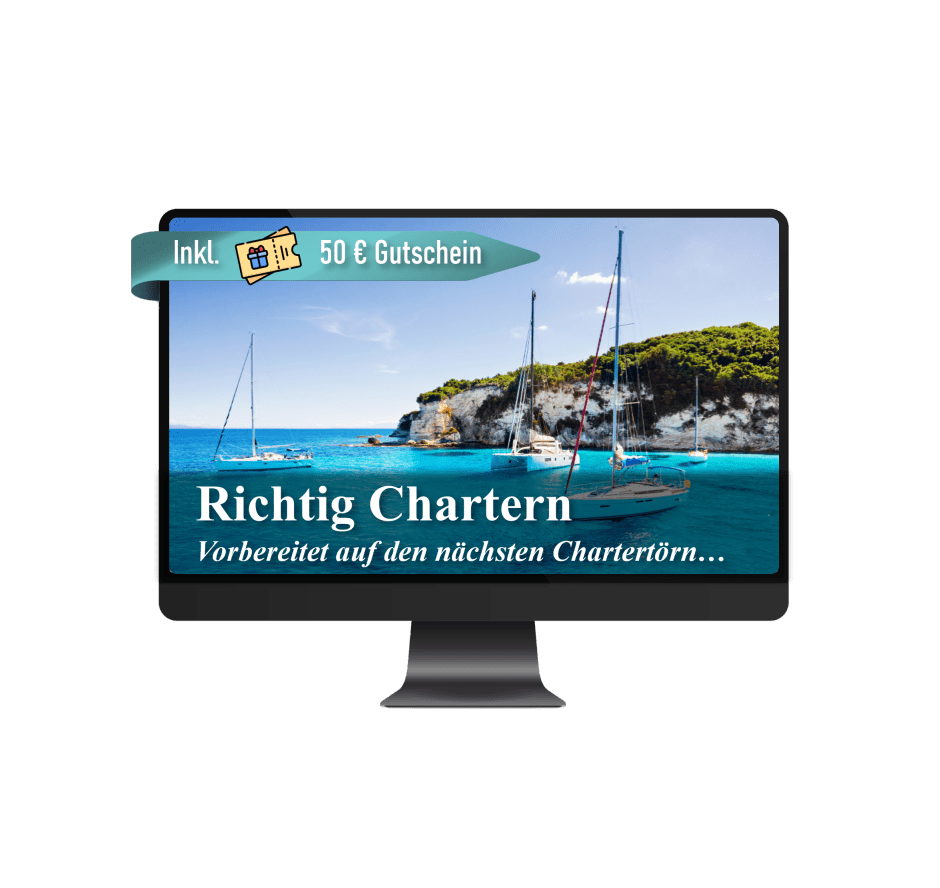 Boot Chartern