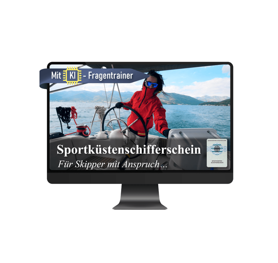 SKS Onlinekurs
