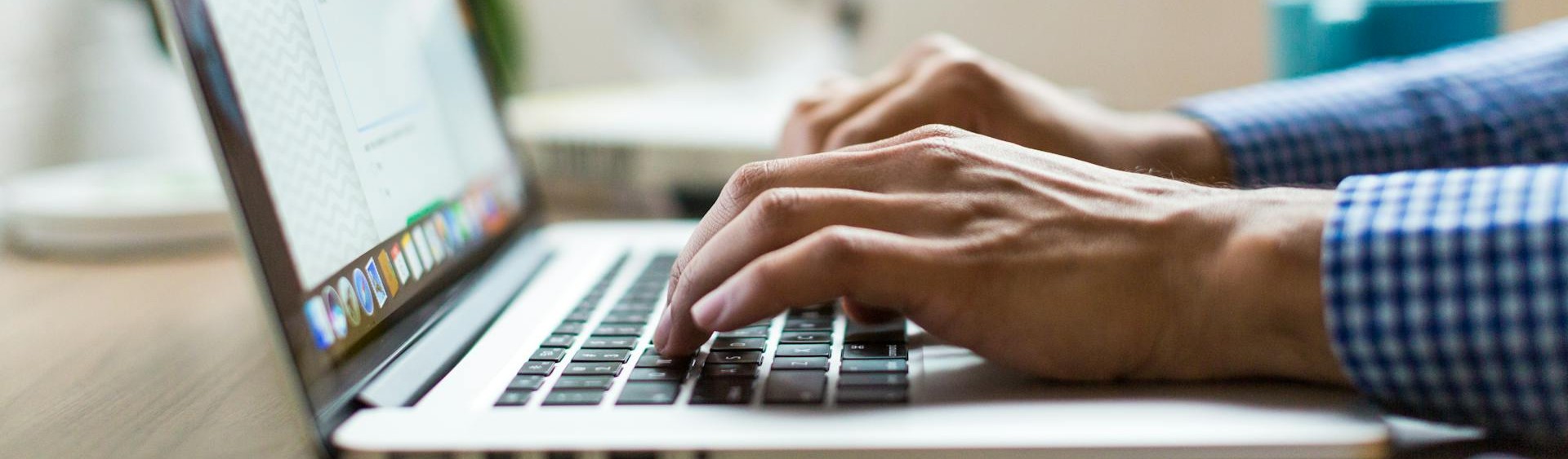 Bootsführerschein Ersatz online beantragen beim DSV oder DMYV