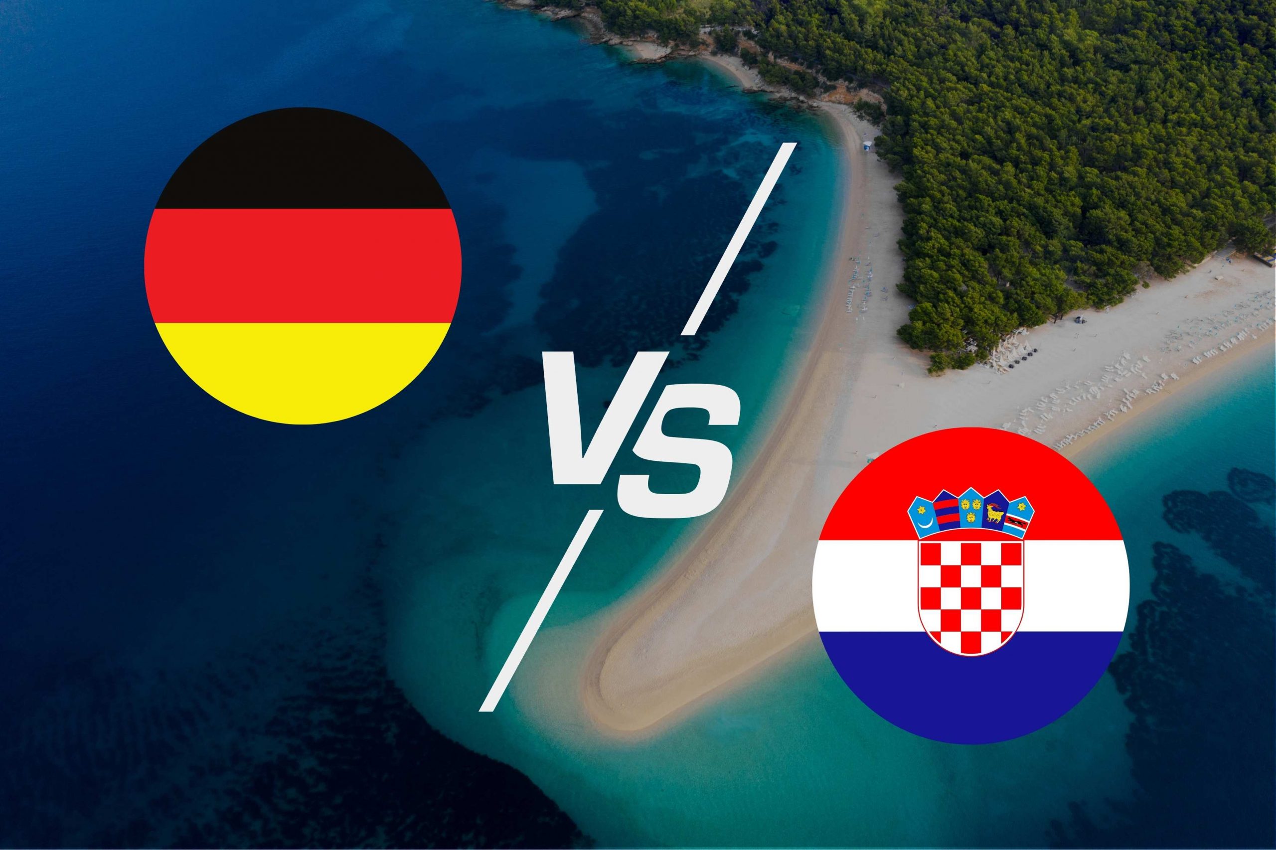 Kroatisches Küstenpatent vs. SBF See – Blogübersicht SegelnAG