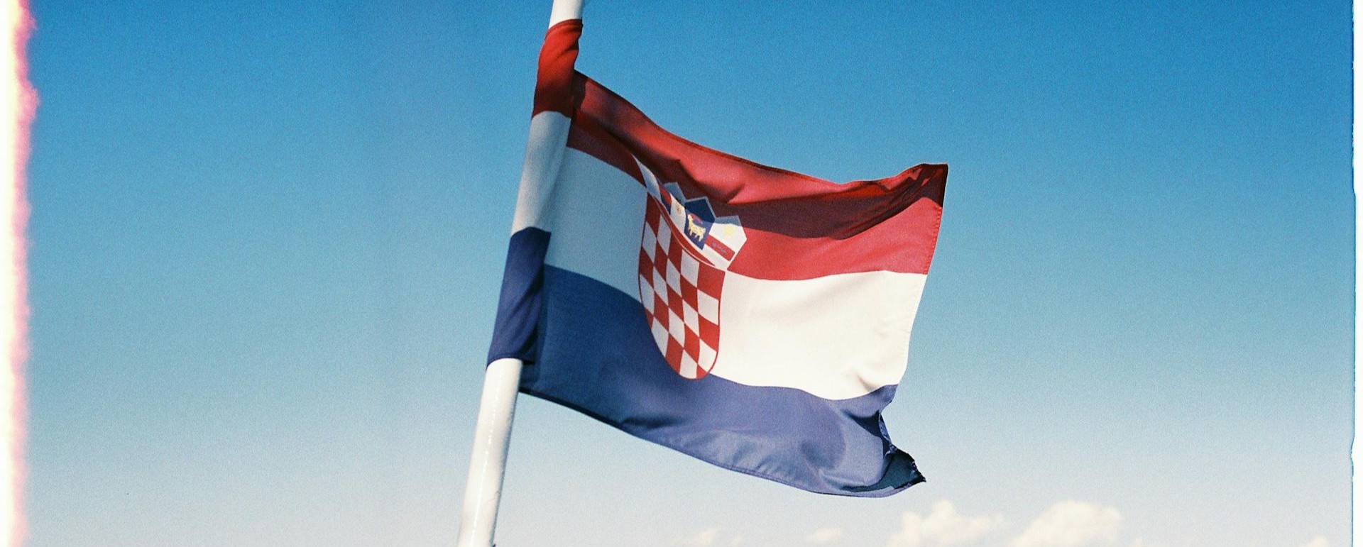 Boot nach Kroatien – Steuerrad an Bord: Fazit und Vorbereitung für deine Bootstour