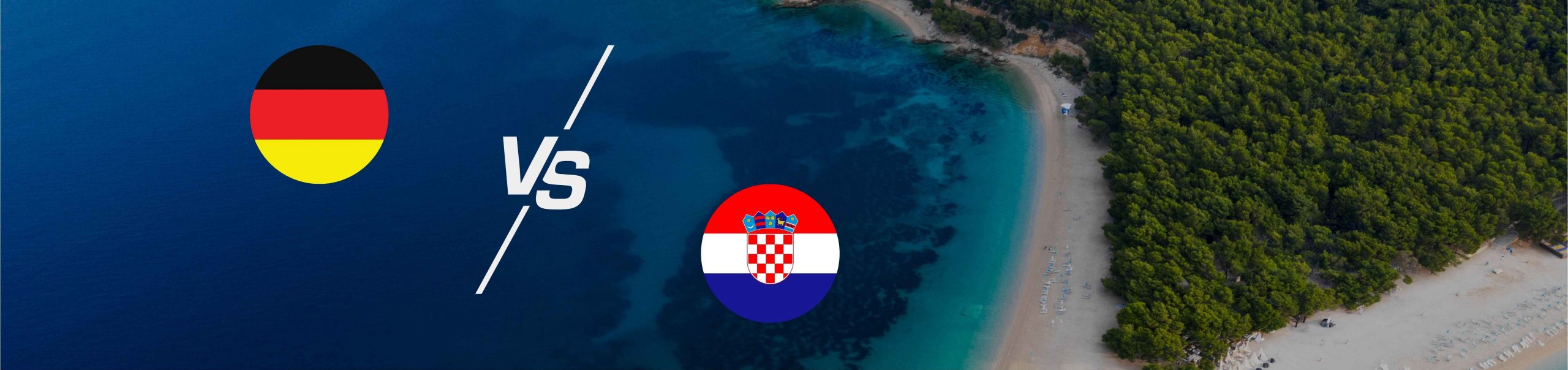 Kroatisches Küstenpatent vs. SBF See – Vergleich zwischen deutschem und kroatischem Bootsführerschein