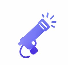 fkn skn fachkundenachweis